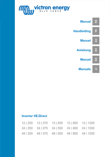 Datasheet PDF Thumbnail icon